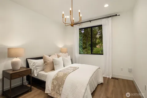 $4,795,000 | 12284 196th Avenue Northeast, Woodinville, WA 98077
