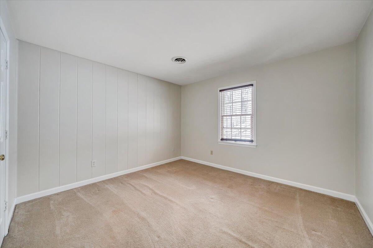 5139 Remington Road Roanoke, VA 24018 - Photo 56 of 95 054-MIB02113