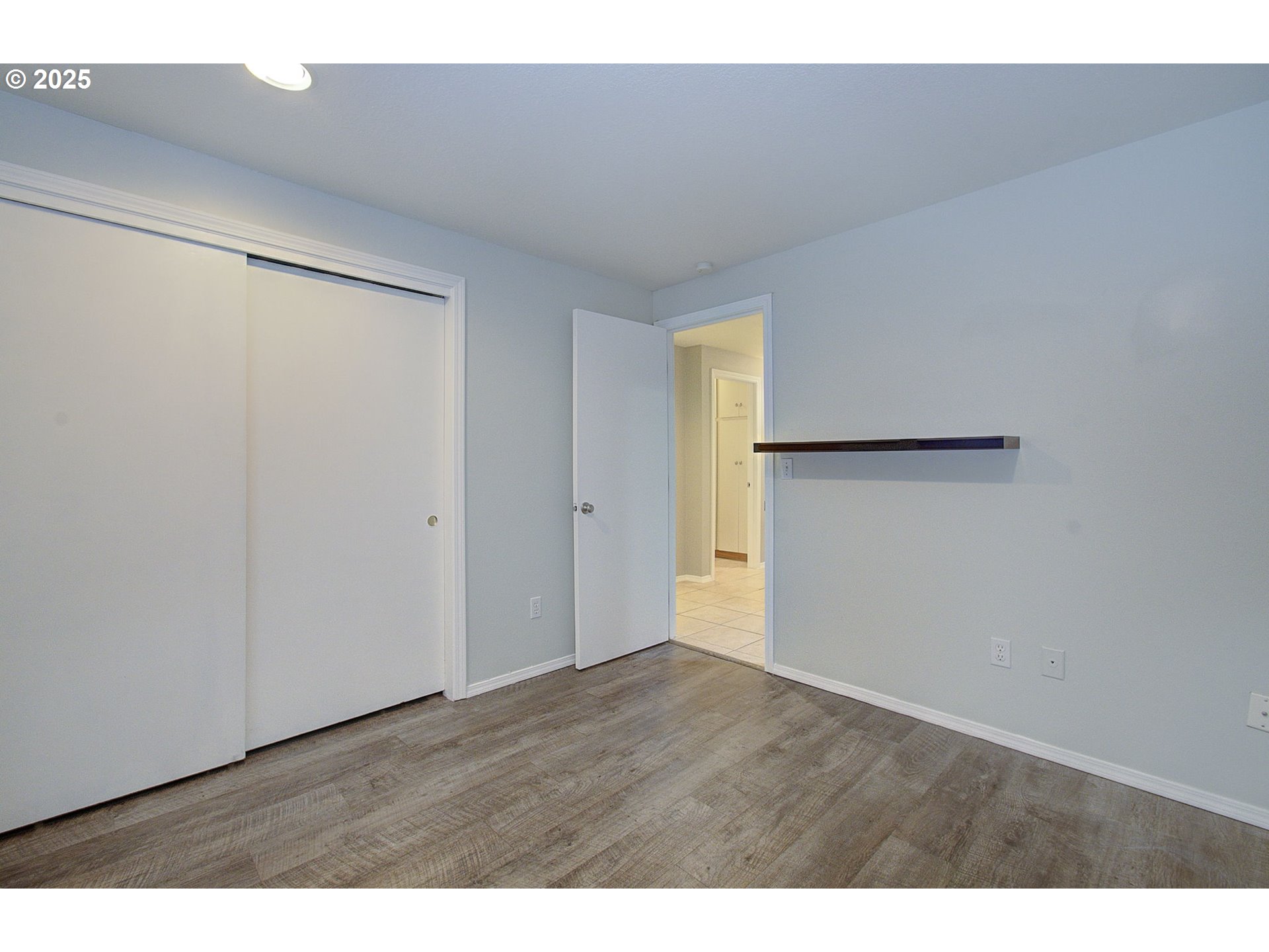 1402 Northwest 30th Avenue Camas, WA 98607 - Photo 26 of 33 a view of an empty room