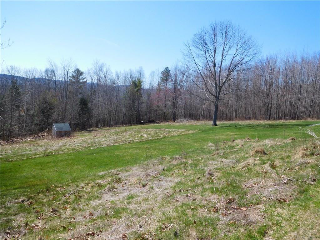 108 Appleton Ridge Road Searsmont, ME 04973 - Photo 17 of 19 Photo