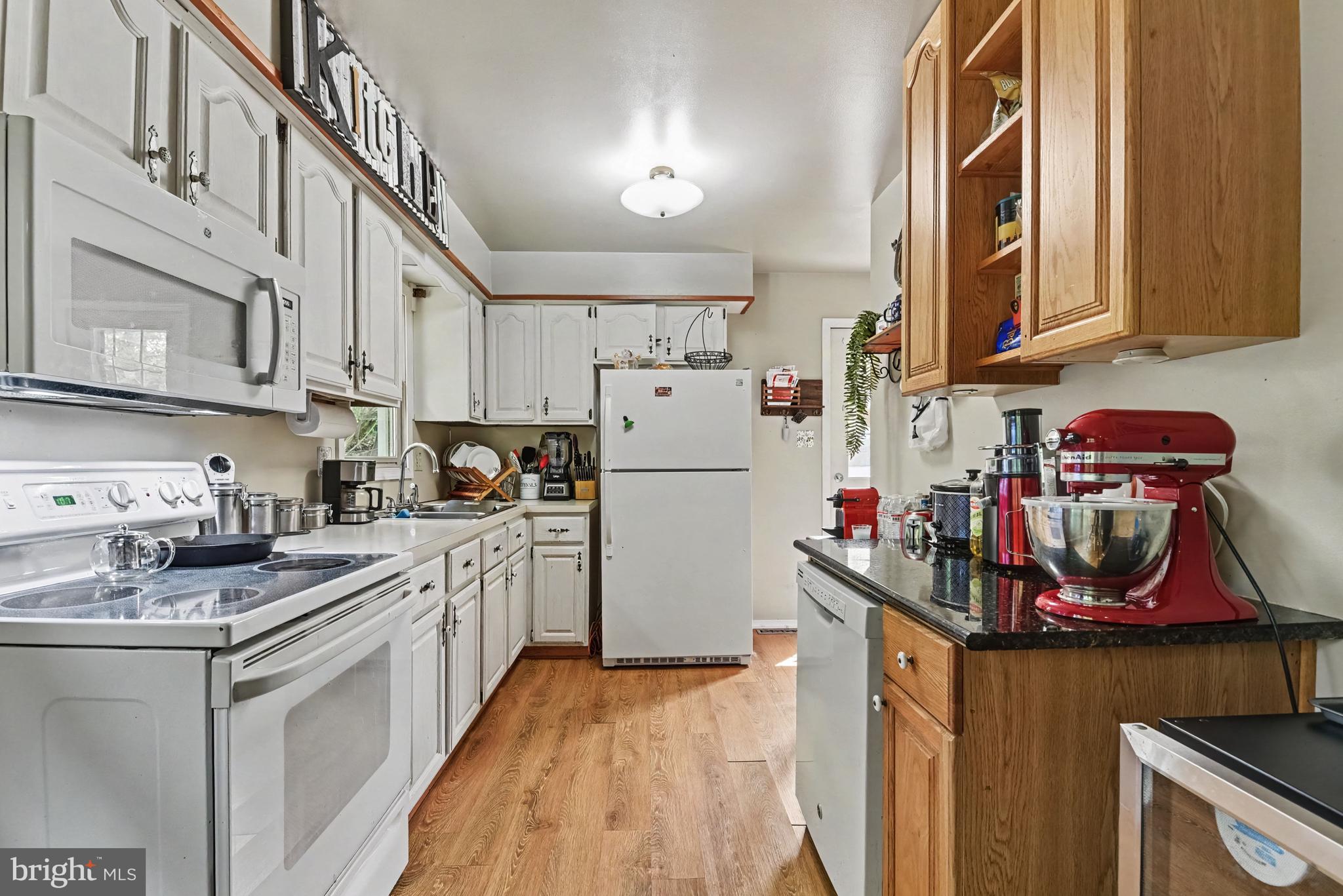 1241 Riverview Road Dauphin, PA 17018 - Photo 8 of 29