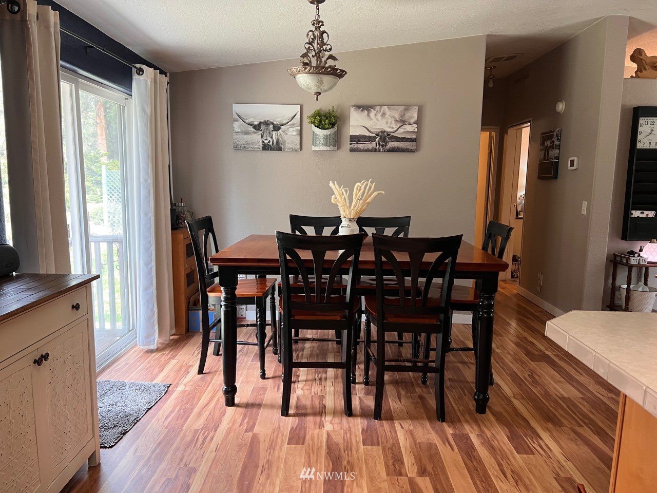 21 Pinecrest Road Tonasket, WA 98855 - Photo 11 of 27 Gallery Image 11