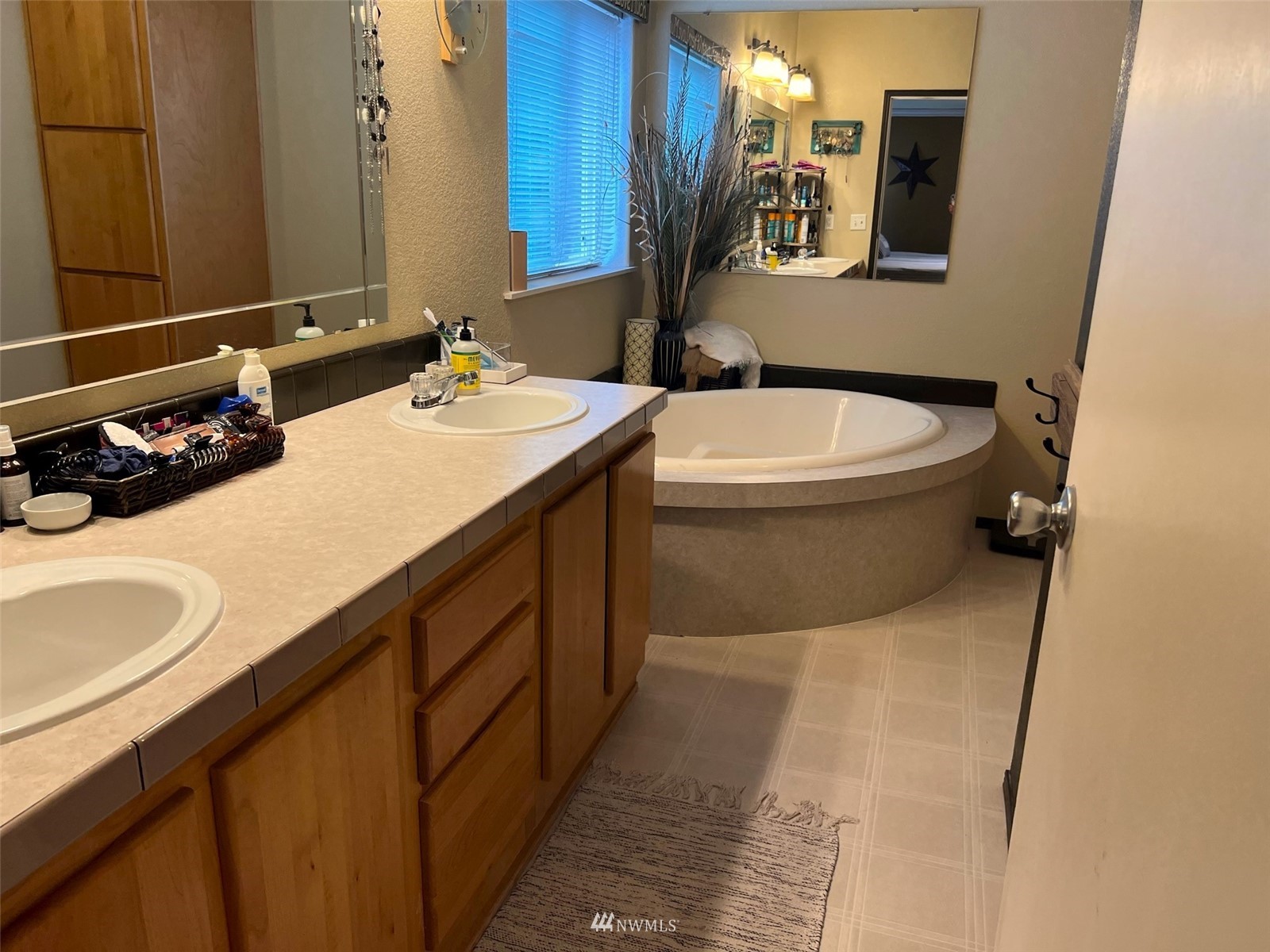 21 Pinecrest Road Tonasket, WA 98855 - Photo 20 of 27 Gallery Image 20