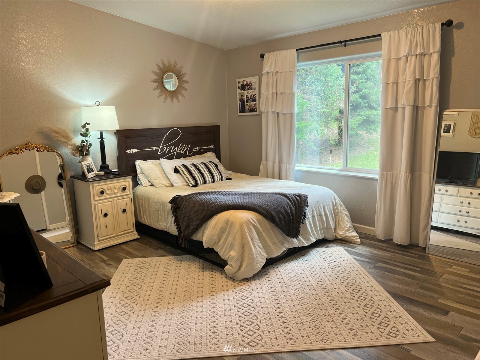 21 Pinecrest Road Tonasket, WA 98855 - Photo 22 of 27 Gallery Image 22