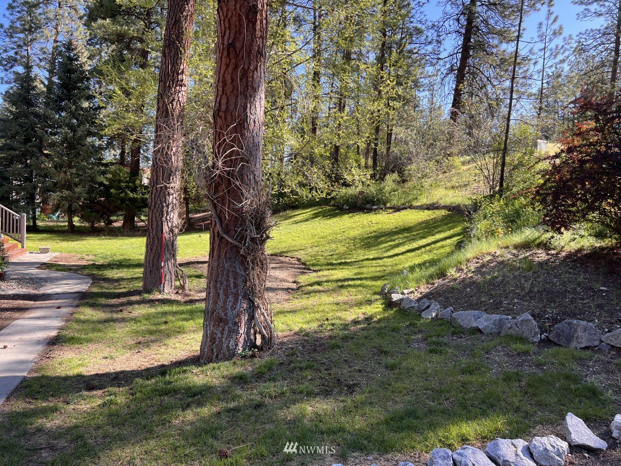 21 Pinecrest Road Tonasket, WA 98855 - Photo 27 of 27 Gallery Image 27