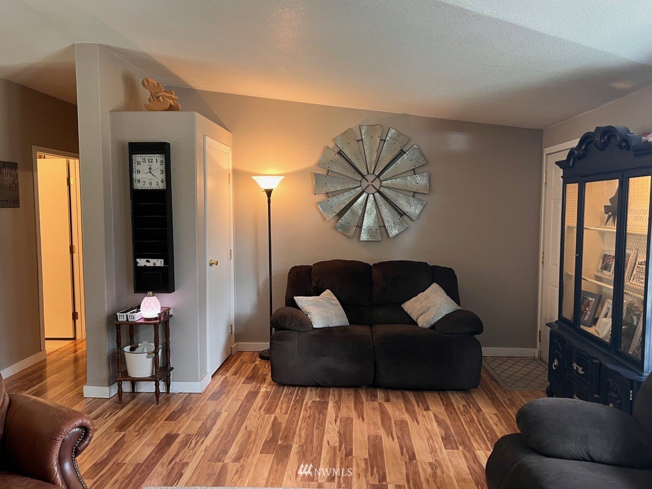 21 Pinecrest Road Tonasket, WA 98855 - Photo 8 of 27 Gallery Image 8