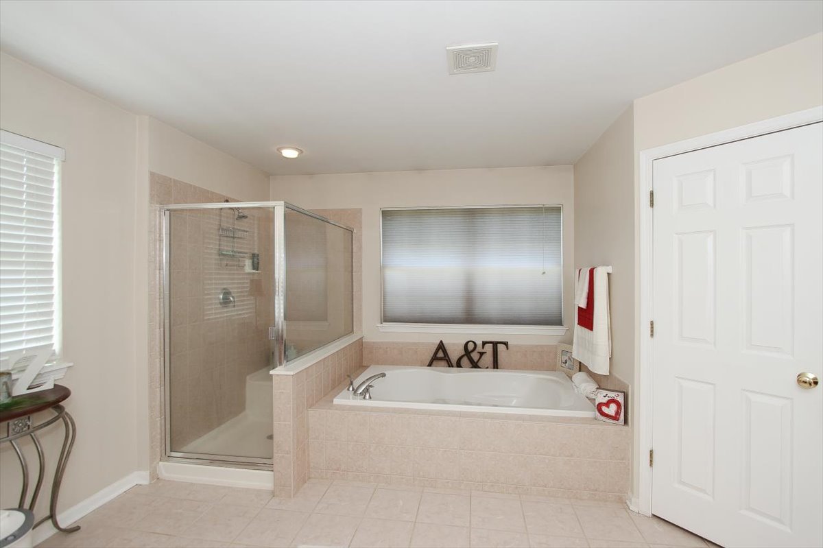 9844 Fairfield Road Huntley, IL 60142 - Photo 23 of 34
