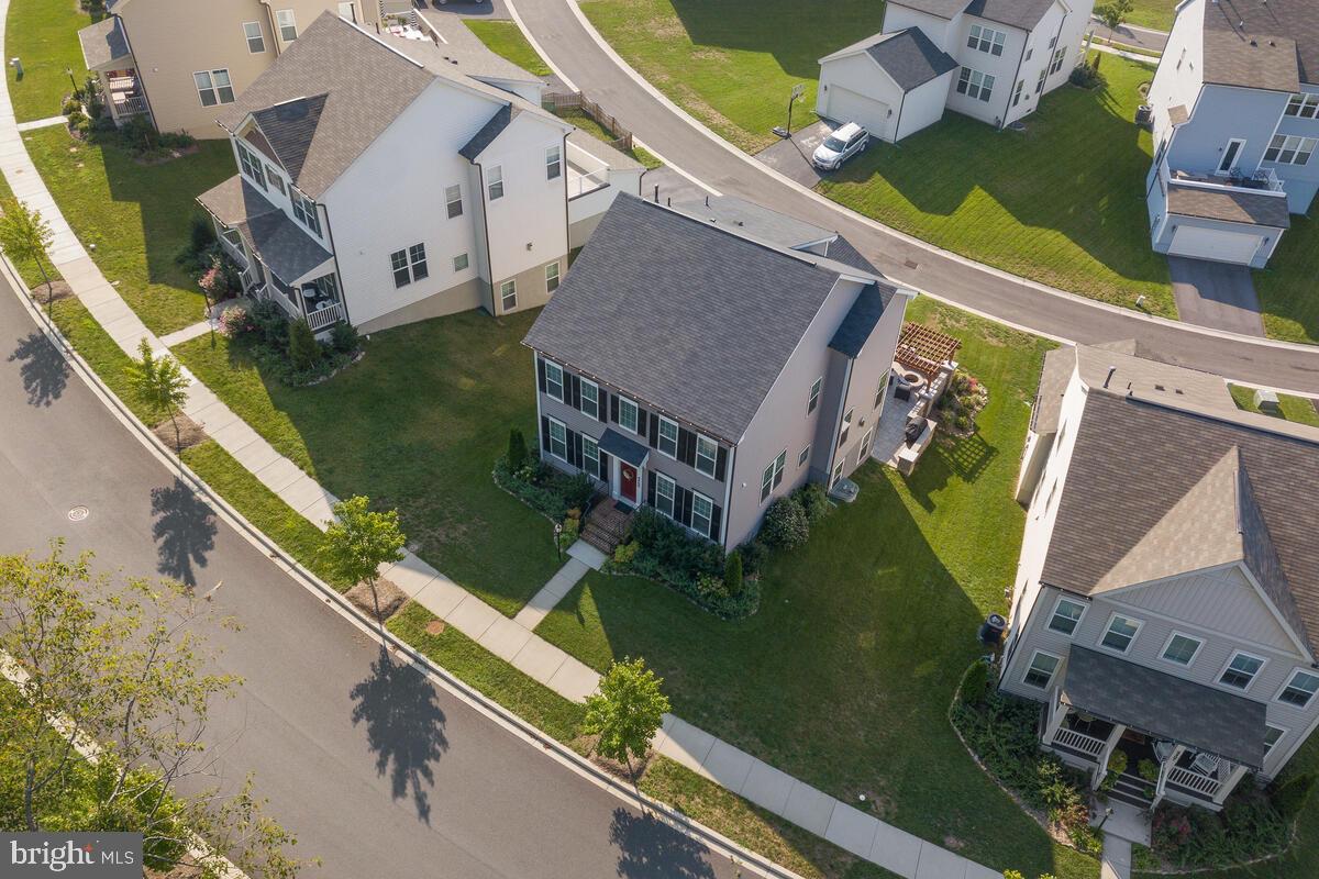 8409 Pine Bluff Road Frederick, MD 21704 - Photo 73 of 90 Gallery Image 73