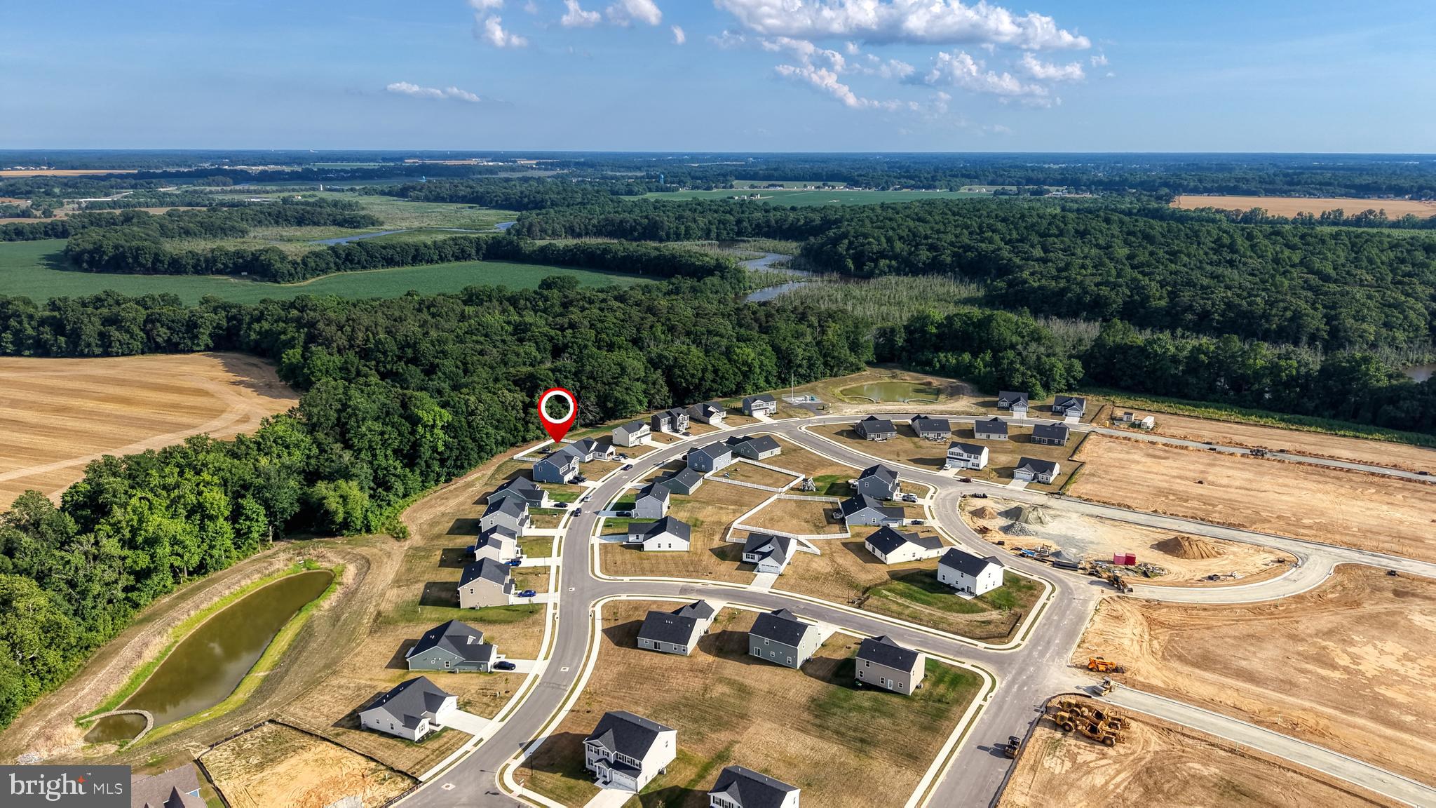 385 Galena Road Frederica, DE 19946 - Photo 40 of 41