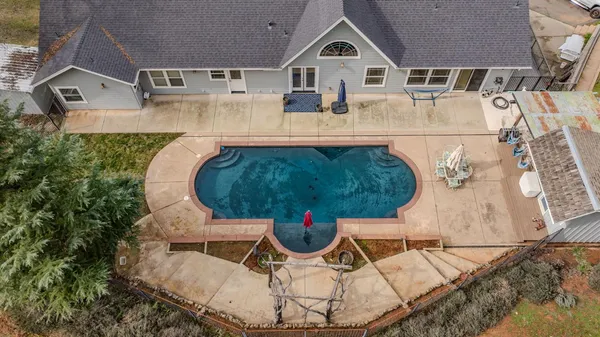 $1,190,000 | 21550 Highway 88, Pine Grove, CA 95665