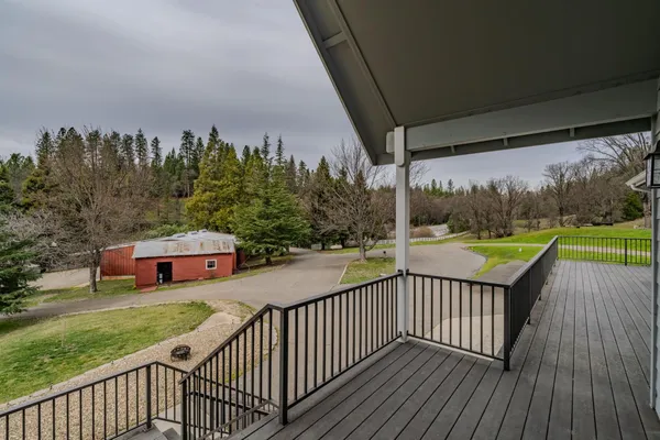 $1,190,000 | 21550 Highway 88, Pine Grove, CA 95665