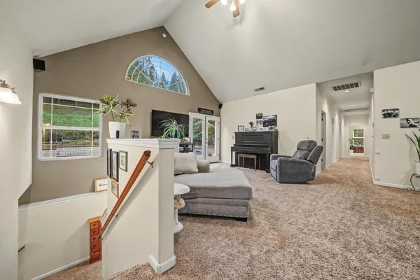 $1,190,000 | 21550 Highway 88, Pine Grove, CA 95665