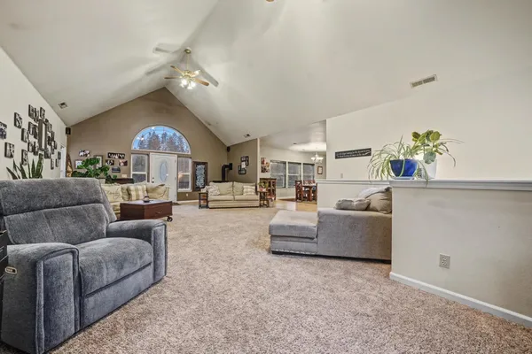 $1,190,000 | 21550 Highway 88, Pine Grove, CA 95665