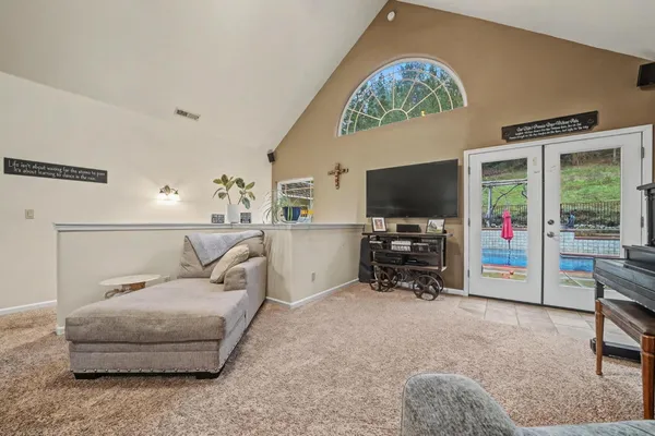 $1,190,000 | 21550 Highway 88, Pine Grove, CA 95665