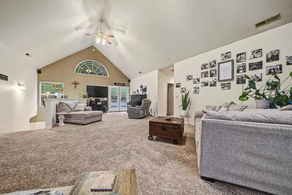 $1,190,000 | 21550 Highway 88, Pine Grove, CA 95665