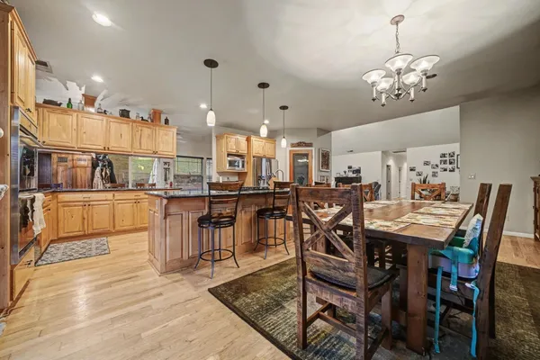 $1,190,000 | 21550 Highway 88, Pine Grove, CA 95665