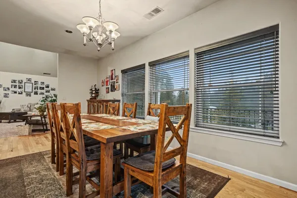 $1,190,000 | 21550 Highway 88, Pine Grove, CA 95665