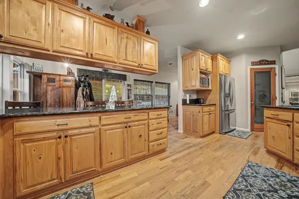 $1,190,000 | 21550 Highway 88, Pine Grove, CA 95665