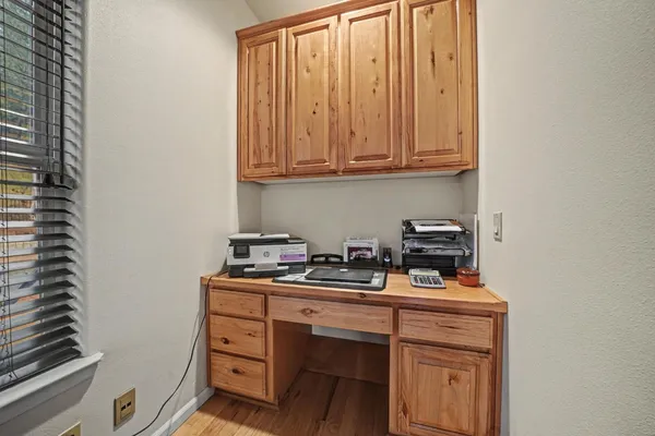 $1,190,000 | 21550 Highway 88, Pine Grove, CA 95665