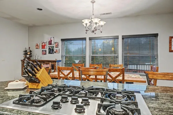 $1,190,000 | 21550 Highway 88, Pine Grove, CA 95665