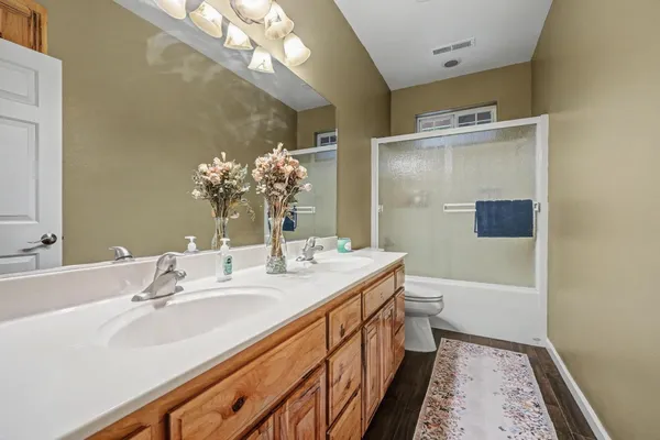 $1,190,000 | 21550 Highway 88, Pine Grove, CA 95665