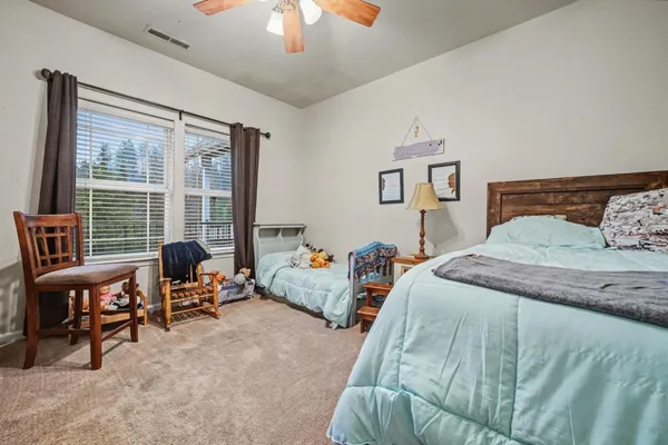 $1,190,000 | 21550 Highway 88, Pine Grove, CA 95665