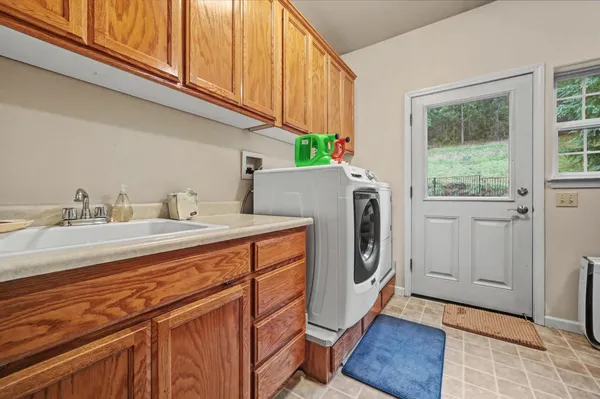 $1,190,000 | 21550 Highway 88, Pine Grove, CA 95665