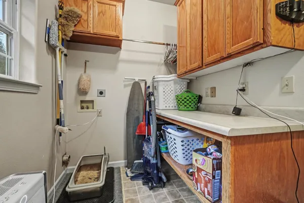 $1,190,000 | 21550 Highway 88, Pine Grove, CA 95665