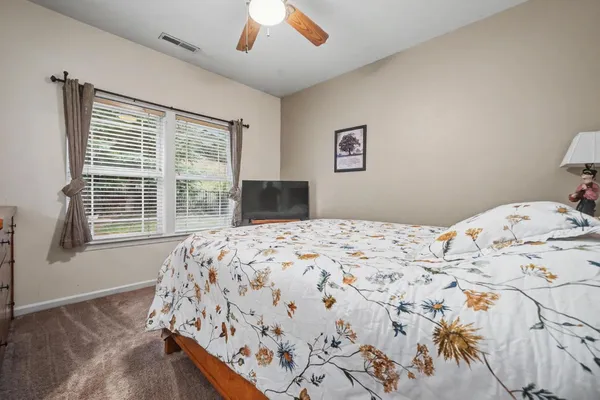 $1,190,000 | 21550 Highway 88, Pine Grove, CA 95665