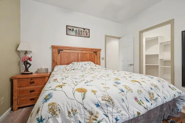 $1,190,000 | 21550 Highway 88, Pine Grove, CA 95665