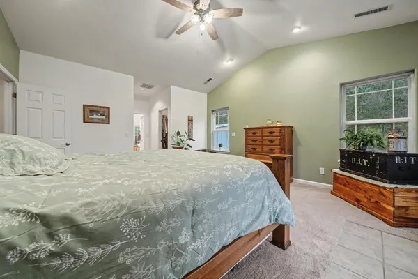 $1,190,000 | 21550 Highway 88, Pine Grove, CA 95665