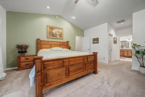 $1,190,000 | 21550 Highway 88, Pine Grove, CA 95665