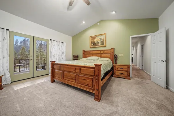 $1,190,000 | 21550 Highway 88, Pine Grove, CA 95665