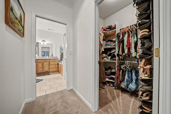 $1,190,000 | 21550 Highway 88, Pine Grove, CA 95665