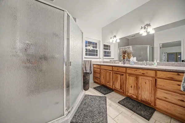 $1,190,000 | 21550 Highway 88, Pine Grove, CA 95665