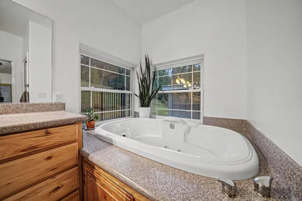 $1,190,000 | 21550 Highway 88, Pine Grove, CA 95665