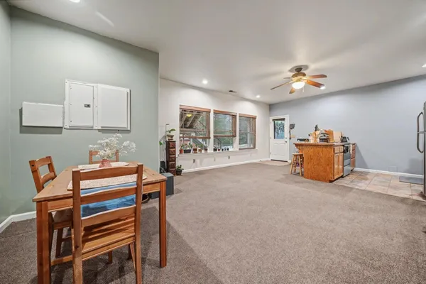 $1,190,000 | 21550 Highway 88, Pine Grove, CA 95665