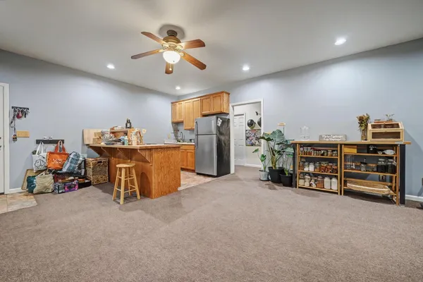 $1,190,000 | 21550 Highway 88, Pine Grove, CA 95665