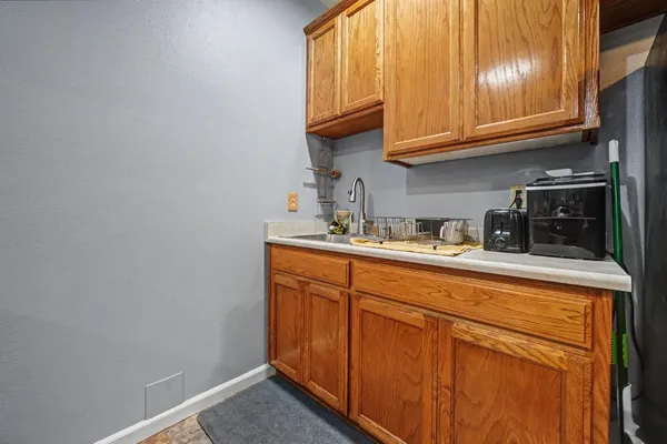 $1,190,000 | 21550 Highway 88, Pine Grove, CA 95665