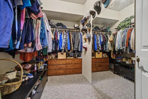 $1,190,000 | 21550 Highway 88, Pine Grove, CA 95665