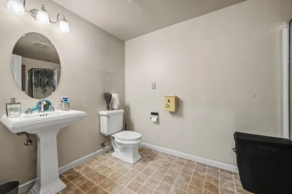 $1,190,000 | 21550 Highway 88, Pine Grove, CA 95665