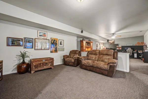 $1,190,000 | 21550 Highway 88, Pine Grove, CA 95665