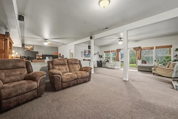 $1,190,000 | 21550 Highway 88, Pine Grove, CA 95665