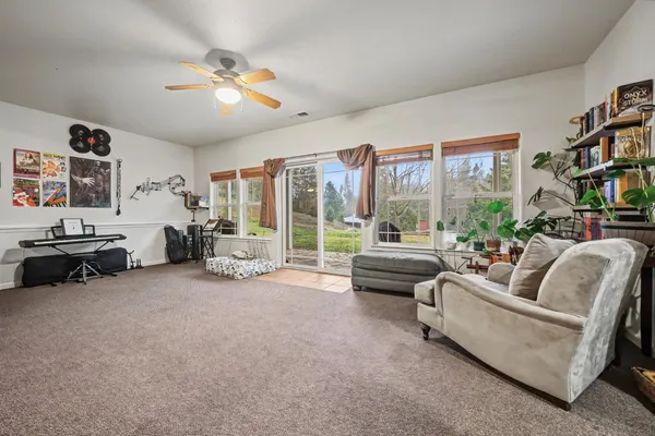 $1,190,000 | 21550 Highway 88, Pine Grove, CA 95665