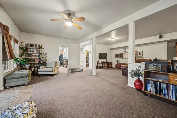 $1,190,000 | 21550 Highway 88, Pine Grove, CA 95665