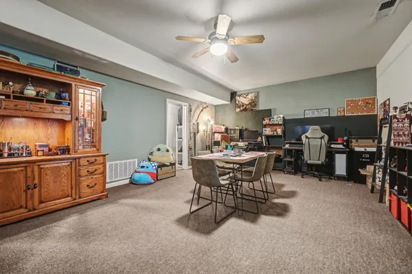 $1,190,000 | 21550 Highway 88, Pine Grove, CA 95665