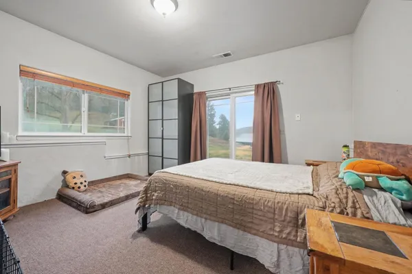 $1,190,000 | 21550 Highway 88, Pine Grove, CA 95665