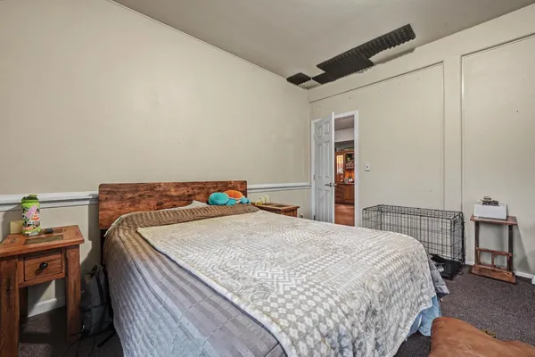 $1,190,000 | 21550 Highway 88, Pine Grove, CA 95665