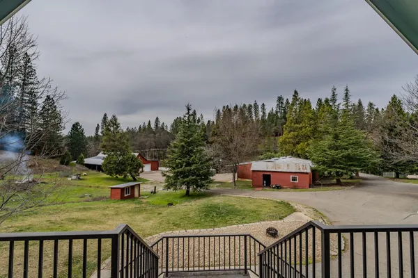 $1,190,000 | 21550 Highway 88, Pine Grove, CA 95665