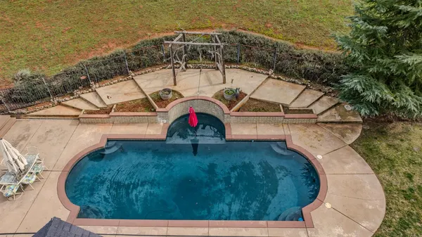 $1,190,000 | 21550 Highway 88, Pine Grove, CA 95665